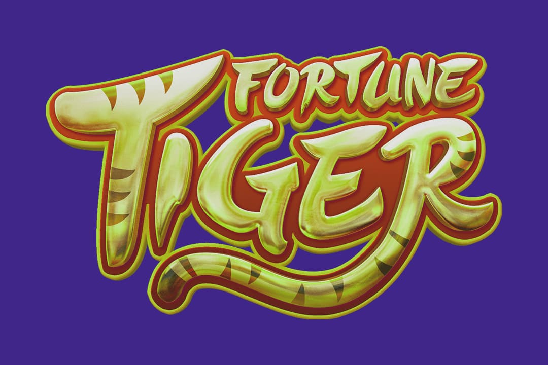 Fortune Tiger Slot no Site NEW88.COM